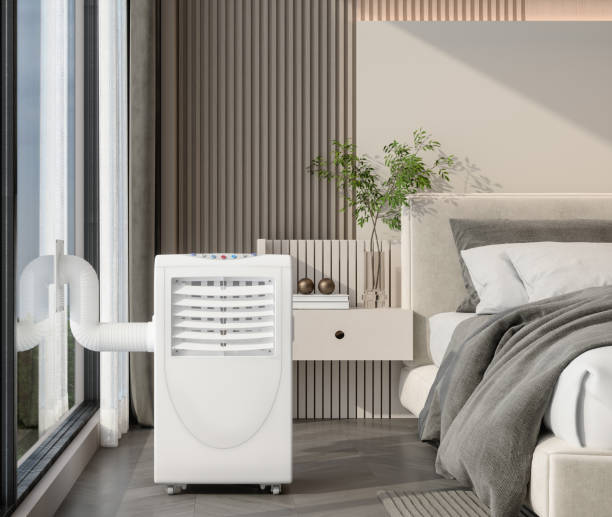 Best HVAC installation services  in Wright City, MO