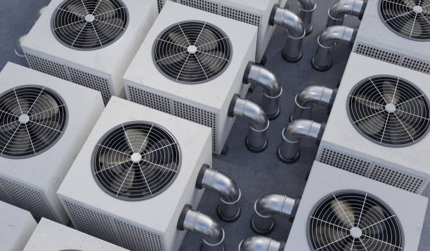 Best Air conditioning repair  in Wright City, MO